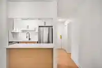 306 1526 GEORGE STREET - thumbnail 5
