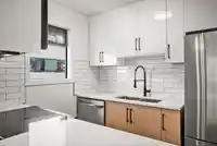 306 1526 GEORGE STREET - thumbnail 7