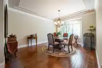15239 29A AVENUE - thumbnail 11