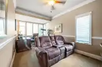 15239 29A AVENUE - thumbnail 12
