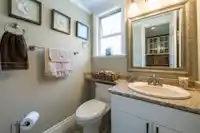 15239 29A AVENUE - thumbnail 13