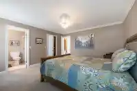 15239 29A AVENUE - thumbnail 15