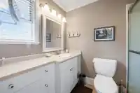 15239 29A AVENUE - thumbnail 16