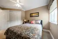 15239 29A AVENUE - thumbnail 18