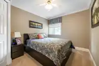 15239 29A AVENUE - thumbnail 19