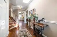 15239 29A AVENUE - thumbnail 3