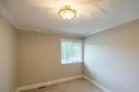 15239 29A AVENUE - thumbnail 21