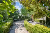 15239 29A AVENUE - thumbnail 22