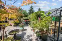 15239 29A AVENUE - thumbnail 23