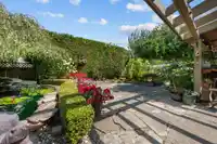 15239 29A AVENUE - thumbnail 24