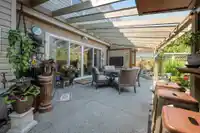 15239 29A AVENUE - thumbnail 25