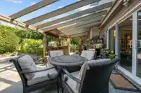 15239 29A AVENUE - thumbnail 26