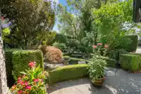 15239 29A AVENUE - thumbnail 27
