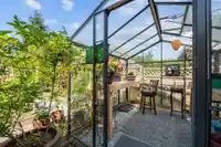 15239 29A AVENUE - thumbnail 29