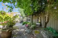 15239 29A AVENUE - thumbnail 30
