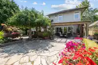 15239 29A AVENUE - thumbnail 31