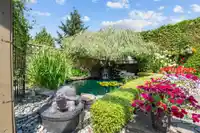 15239 29A AVENUE - thumbnail 32