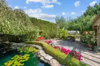 15239 29A AVENUE - thumbnail 34