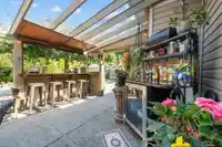 15239 29A AVENUE - thumbnail 35
