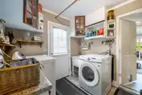 15239 29A AVENUE - thumbnail 36