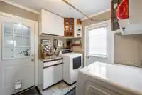 15239 29A AVENUE - thumbnail 37