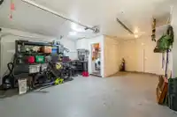 15239 29A AVENUE - thumbnail 38