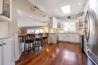15239 29A AVENUE - thumbnail 5