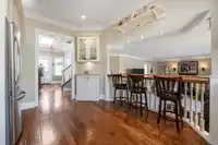 15239 29A AVENUE - thumbnail 6