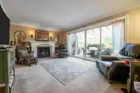 15239 29A AVENUE - thumbnail 8