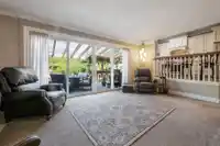 15239 29A AVENUE - thumbnail 9