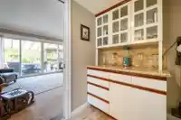 15239 29A AVENUE - thumbnail 10
