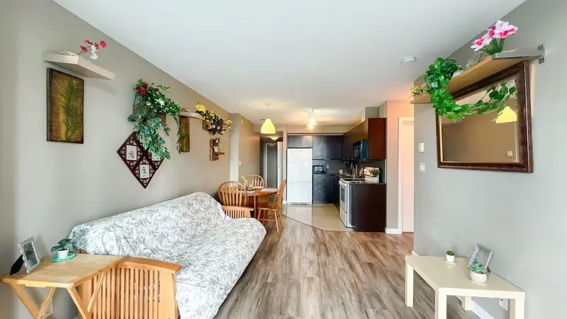 1207 13618 100 AVENUE - photo 3 of 24