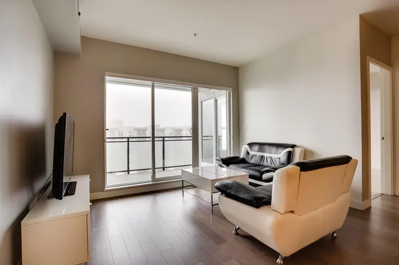 608 10177 RIVER DRIVE - photo 4 of 25