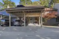 15878 MCBETH ROAD - thumbnail 1