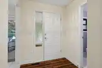 15878 MCBETH ROAD - thumbnail 2