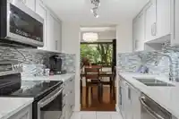 15878 MCBETH ROAD - thumbnail 11