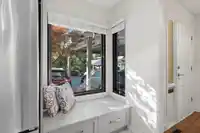 15878 MCBETH ROAD - thumbnail 12