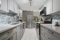 15878 MCBETH ROAD - thumbnail 13