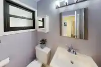 15878 MCBETH ROAD - thumbnail 14