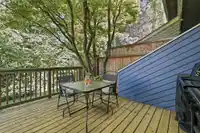 15878 MCBETH ROAD - thumbnail 15