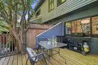 15878 MCBETH ROAD - thumbnail 16
