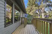 15878 MCBETH ROAD - thumbnail 17