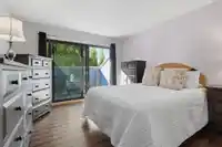 15878 MCBETH ROAD - thumbnail 18