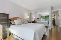 15878 MCBETH ROAD - thumbnail 19