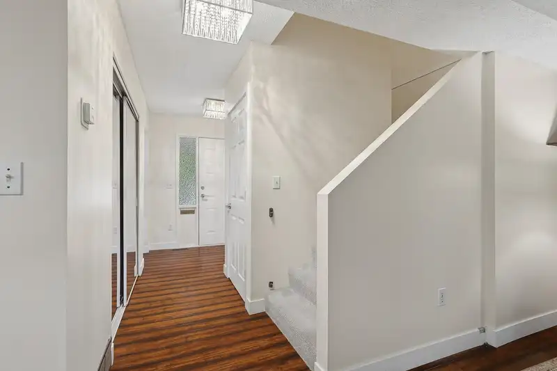 15878 MCBETH ROAD - photo 3 of 40