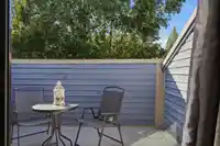 15878 MCBETH ROAD - thumbnail 21