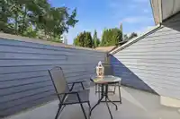15878 MCBETH ROAD - thumbnail 22