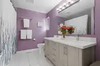 15878 MCBETH ROAD - thumbnail 23