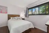 15878 MCBETH ROAD - thumbnail 24