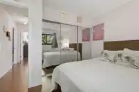 15878 MCBETH ROAD - thumbnail 25